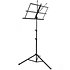 Pack CGS102 + Housse + Pupitre + Repose-pied + Accordeur Yamaha