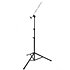 Pack CGS102 + Housse + Pupitre + Repose-pied + Accordeur Yamaha