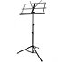 Pack CGS102 + Housse + Pupitre + Repose-pied + Accordeur Yamaha