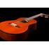 Pack CGS102 + Housse + Pupitre + Repose-pied + Accordeur Yamaha