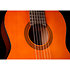 Pack CGS102 + Housse + Pupitre + Repose-pied + Accordeur Yamaha
