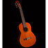 Pack CGS102 + Housse + Pupitre + Repose-pied + Accordeur Yamaha