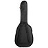 Pack CGS102 + Housse + Pupitre + Repose-pied + Accordeur Yamaha