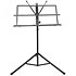 Pack CGS102 + Housse + Pupitre + Repose-pied + Accordeur Yamaha