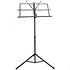 Pack CGS102 + Housse + Pupitre + Repose-pied + Accordeur Yamaha