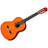Pack CGS102 + Housse + Pupitre + Repose-pied + Accordeur Yamaha
