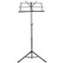 Pack CGS102 + Housse + Pupitre + Repose-pied + Accordeur Yamaha
