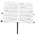 Pack CGS102 + Housse + Pupitre + Repose-pied + Accordeur Yamaha