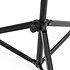Pack CGS102 + Housse + Pupitre + Repose-pied + Accordeur Yamaha