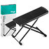 Pack CGS102 + Housse + Pupitre + Repose-pied + Accordeur Yamaha