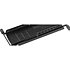 Pack CGS102 + Housse + Pupitre + Repose-pied + Accordeur Yamaha