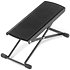 Pack CGS102 + Housse + Pupitre + Repose-pied + Accordeur Yamaha