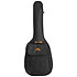 Pack CGS102 + Housse + Pupitre + Repose-pied + Accordeur Yamaha