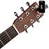 Pack CGS102 + Housse + Pupitre + Repose-pied + Accordeur Yamaha
