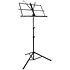 Pack CGS102 + Housse + Pupitre + Repose-pied + Accordeur Yamaha