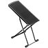 Pack CGS102 + Housse + Pupitre + Repose-pied + Accordeur Yamaha