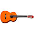 Pack CGS102 + Housse + Pupitre + Repose-pied + Accordeur Yamaha