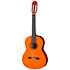 Pack CGS102 + Housse + Pupitre + Repose-pied + Accordeur Yamaha