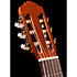 Pack CGS102 + Housse + Pupitre + Repose-pied + Accordeur Yamaha
