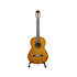 Pack C40 III + Housse + Pupitre + Repose-pied + Accordeur Yamaha