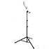 Pack C40 III + Housse + Pupitre + Repose-pied + Accordeur Yamaha