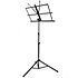 Pack C40 III + Housse + Pupitre + Repose-pied + Accordeur Yamaha