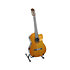 Pack C40 III + Housse + Pupitre + Repose-pied + Accordeur Yamaha