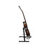 Pack C40 III + Housse + Pupitre + Repose-pied + Accordeur Yamaha