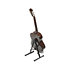 Pack C40 III + Housse + Pupitre + Repose-pied + Accordeur Yamaha