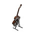 Pack C40 III + Housse + Pupitre + Repose-pied + Accordeur Yamaha