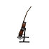Pack C40 III + Housse + Pupitre + Repose-pied + Accordeur Yamaha