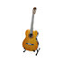 Pack C40 III + Housse + Pupitre + Repose-pied + Accordeur Yamaha