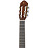 Pack C40 III + Housse + Pupitre + Repose-pied + Accordeur Yamaha