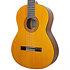 Pack C40 III + Housse + Pupitre + Repose-pied + Accordeur Yamaha