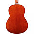 Pack C40 III + Housse + Pupitre + Repose-pied + Accordeur Yamaha