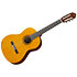 Pack C40 III + Housse + Pupitre + Repose-pied + Accordeur Yamaha