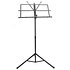 Pack C40 III + Housse + Pupitre + Repose-pied + Accordeur Yamaha