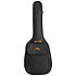 Pack C40 III + Housse + Pupitre + Repose-pied + Accordeur Yamaha