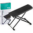 Pack C40 III + Housse + Pupitre + Repose-pied + Accordeur Yamaha
