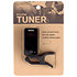 Pack C40 III + Housse + Pupitre + Repose-pied + Accordeur Yamaha