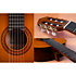 Pack C40 III + Housse + Pupitre + Repose-pied + Accordeur Yamaha