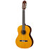 Pack C40 III + Housse + Pupitre + Repose-pied + Accordeur Yamaha