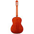 Pack C40 III + Housse + Pupitre + Repose-pied + Accordeur Yamaha