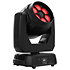 Intimidator Trio XD Chauvet DJ