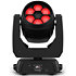 Intimidator Trio XD Chauvet DJ