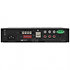 PA 200 MX MKII Work