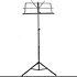 Pack N100 3/4 + Housse + Pupitre + Repose-pied + Accordeur Altamira