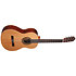 Pack N100 3/4 + Housse + Pupitre + Repose-pied + Accordeur Altamira
