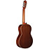 Pack N100 3/4 + Housse + Pupitre + Repose-pied + Accordeur Altamira