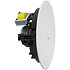 IC 6 K PRO Work